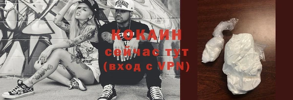 МДПВ Медногорск