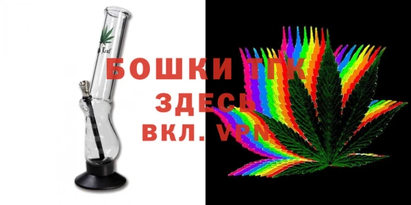 тгк Медвежьегорск
