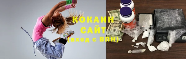 МДПВ Медногорск