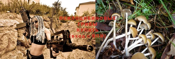 героин Мегион