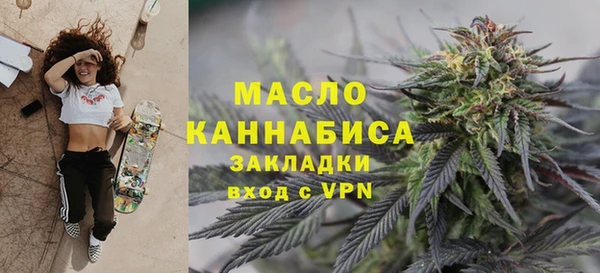 МДПВ Медногорск